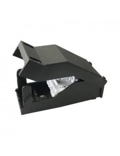 BOITIER AUTOMATIQUE + BORNIER 230V CL2 MIIDEX VISION-EL 100021 2