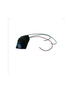 Dispositif pour ouverture automatique de porte URMET 8409 2