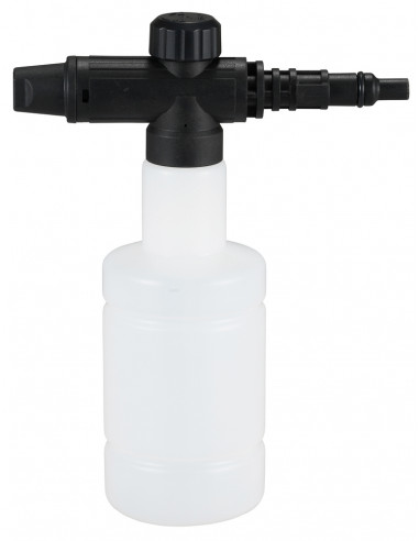 Buse pour mousse MAKITA LX00000001