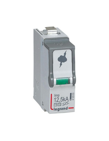 Cassette de remplacement pour...