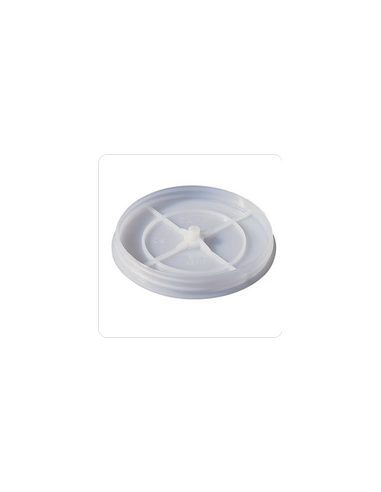 Couvercle de Pose Ø95 CAPRI CAP493100