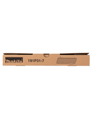 Filtre Hepa pour aspirateur robot...