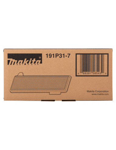 Filtre Hepa pour aspirateur robot...
