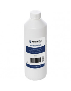 Nettoyant résine - 500 ml NORTH STAR RCNS 2