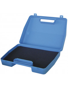 Coffret rangement outils feuillard MICHAUD BC963 2