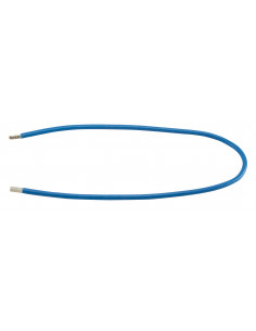 1 liaison 16² bleue L700... 2