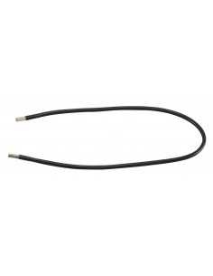 1 liaison 16² noire L700... 2