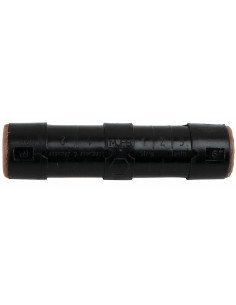 MANCHON PREISOLE MJPB 6  MICHAUD K030 2