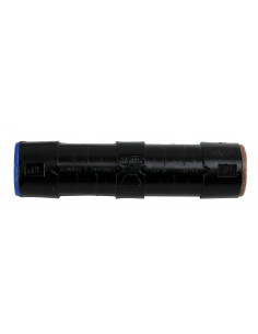 MANCHON PREISOLE MJPB 16-6  MICHAUD K032 2