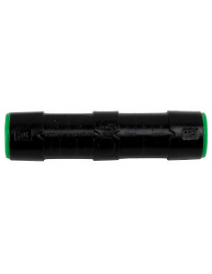 MANCHON PREISOLE MJPB 10  MICHAUD K035 2