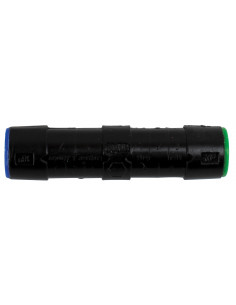 MANCHON PREISOLE MJPB 16-10  MICHAUD K036 2
