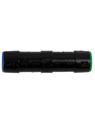 Manchon de branchement préisolé MJPB 10-16 MICHAUD K036