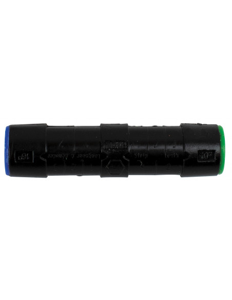 Manchon de branchement préisolé MJPB 10-16 MICHAUD K036