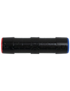 MANCHON PREISOLE MJPB 35-16  MICHAUD K053 2