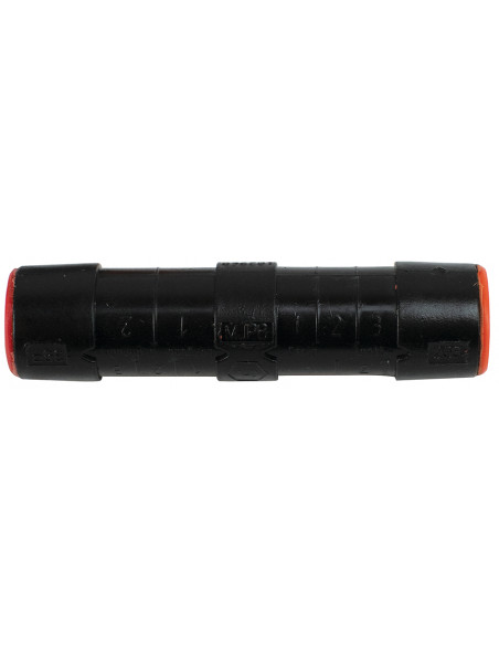 Manchon de branchement préisolé MJPB 25-35 MICHAUD K054