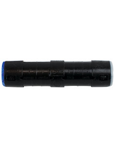 MANCHON MJPBAS 16-16M  MICHAUD K070 2