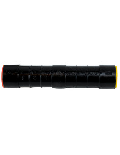 MANCHON PREISOLE MJPT 50-25  MICHAUD K108 2
