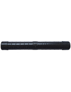 MANCHON PREISOLE MJPT 54  MICHAUD K115 2