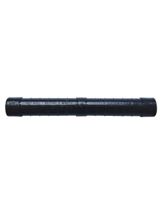 MANCHON PREISOLE MJPT 70-54  MICHAUD K117 2