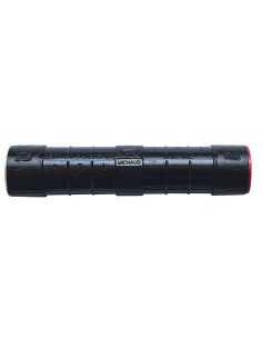 MANCHON PREISOLE MJPT 70-35  MICHAUD K118 2
