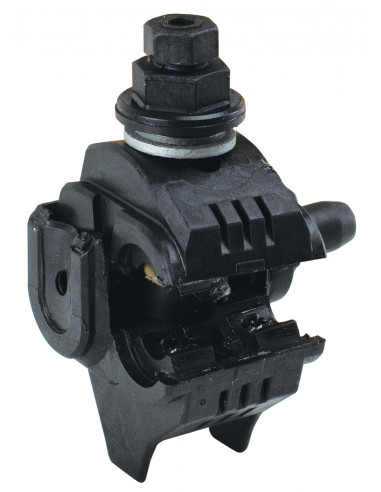 Connecteur CBS/CT 150 à perforation d'isolant MICHAUD K324