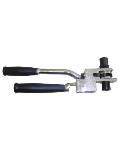 Cercleuse à levier MICHAUD K960