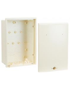 COFFRET CIBE NU ECLAIR MICHAUD N349 2