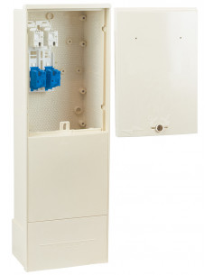 BORNE CIBE MONO 60A ECLAIR MICHAUD N352 2