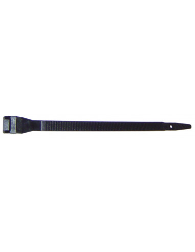 Lot de 100 colliers 9/180 MICHAUD N700