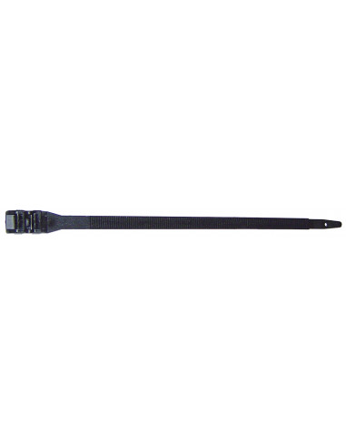 Lot de 100 colliers 9/265 MICHAUD N701