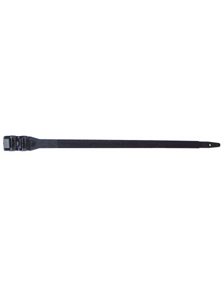 Lot de 100 colliers 9/265 MICHAUD N701