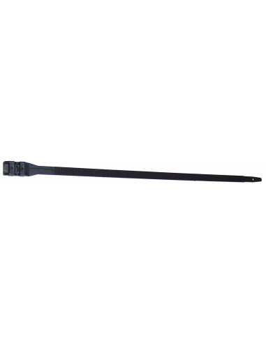Lot de 100 colliers 9/360 MICHAUD N702