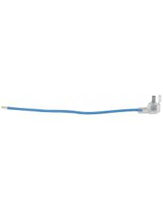 EBCP 6-35/16 BLEU L400  MICHAUD P225 2