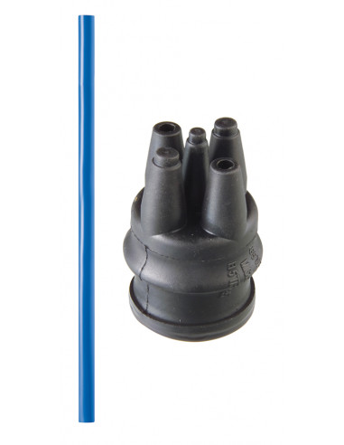 Extrémité intérieure EI5TF 25-35 MICHAUD P251