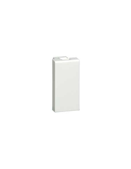 OBTURATEUR 1MOD MOSAIC COMPO LEGRAND 099670