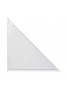 Équerre pour rabots MAKITA 762001-3 2