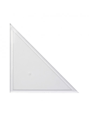 Équerre pour rabots MAKITA 762001-3