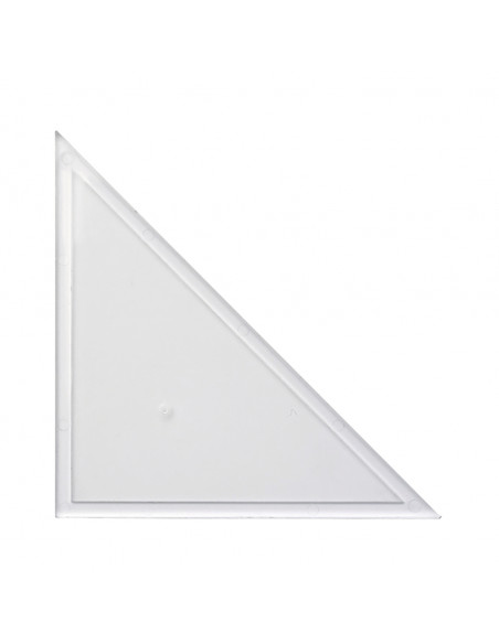 Équerre pour rabots MAKITA 762001-3