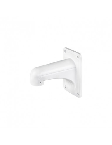 Crosse de fixation murale URMET 3000/104