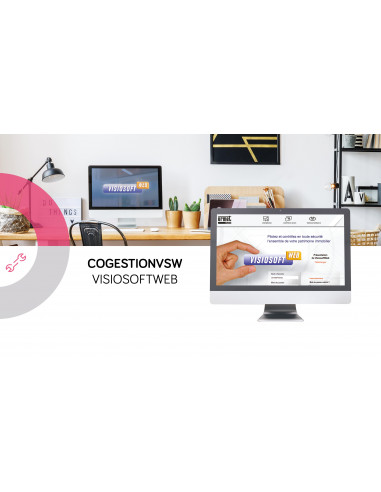 Cogestion Site Vsw Sans Cle URMET COGESTIONVSW