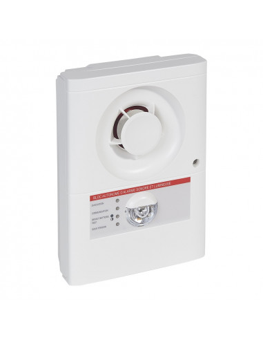 BAAS MA + DL LEGRAND 140541