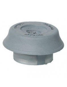 Lot Embouts à perforation directe avec 2 embouts Ø32mm , 5 embouts Ø25mm et 10 embouts Ø20mm LEGRAND 001955 2