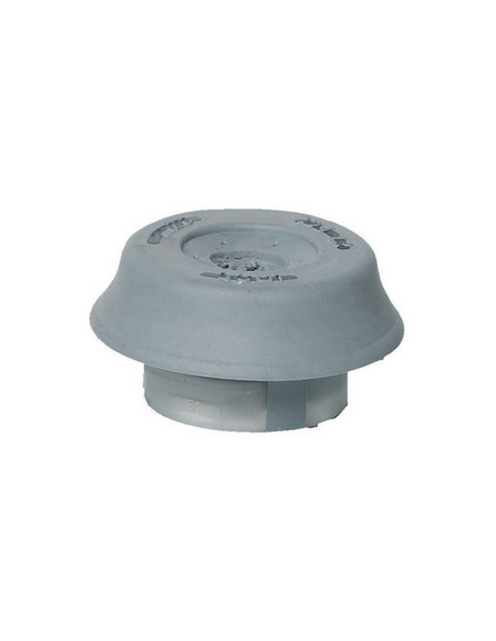 Lot Embouts à perforation directe avec 2 embouts Ø32mm , 5 embouts Ø25mm et 10 embouts Ø20mm LEGRAND 001955