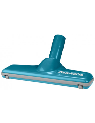 Brosse pour sol 225 mm Bleue MAKITA 123488-8
