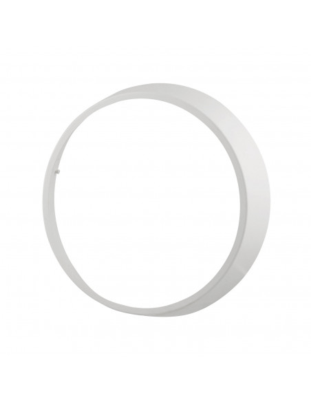 HLR-214 PIR Hublot fonctionnel rond CCT 3000/4000/5000K 14,5W 1400lm 25000h 120° ARIC 51766