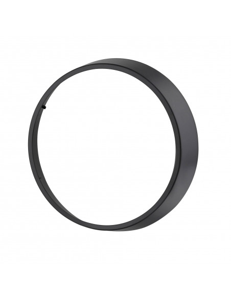 HLR-214 PIR Hublot fonctionnel rond CCT 3000/4000/5000K 14,5W 1400lm 25000h 120° ARIC 51766