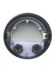 Encastré mur CERO LED 230V 4000K IP54 pour balisage ARIC 51779 2
