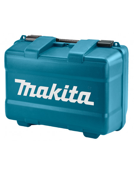 Coffret plastique pour scie circulaire MAKITA 821732-4