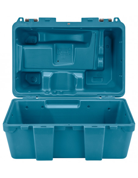 Coffret plastique pour scie circulaire MAKITA 821732-4