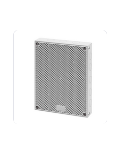TABLEAUTIN 200X150X40 IP41 GEWISS GW42001 2